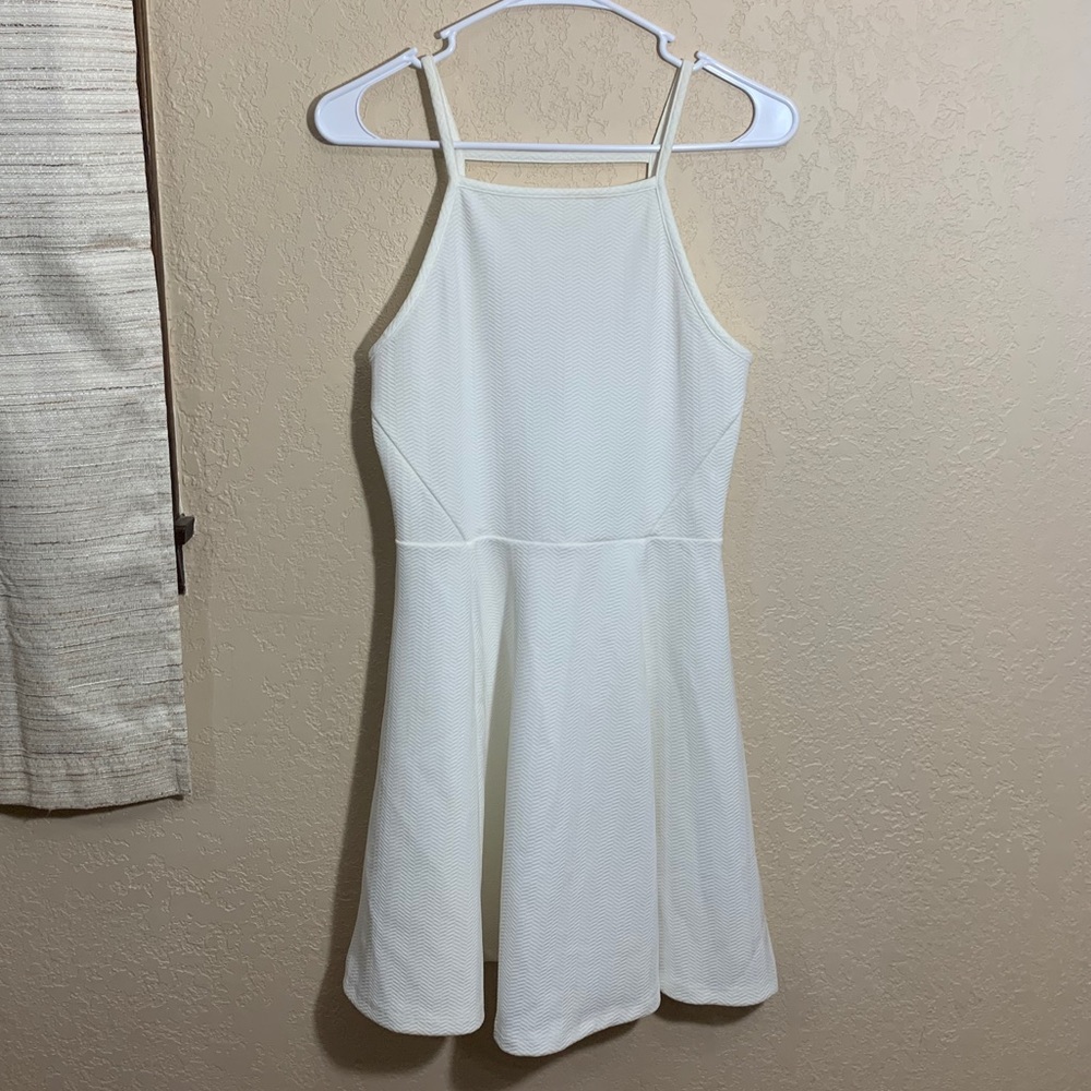 H&M dress